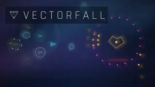 Vectorfall