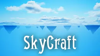 SkyCraft