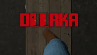 DOORKA