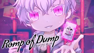 Romp of Dump