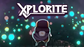 Xplorite