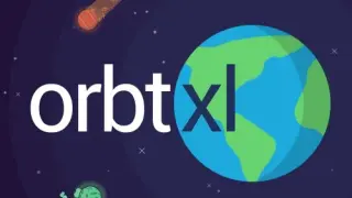 Orbt XL - Switch