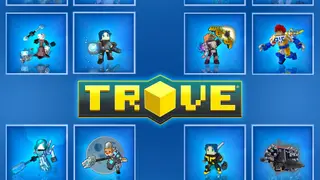 Sweet Sixteen Pack (PS4)