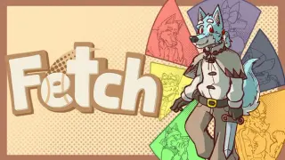 Fetch