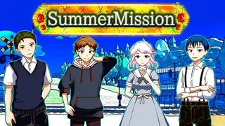 Summer Mission