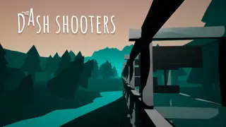 Dash Shooters