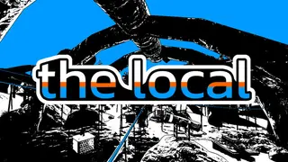 The Local