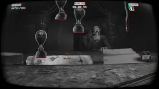 Epic Loon (Xbox One)