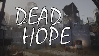 Dead Hope