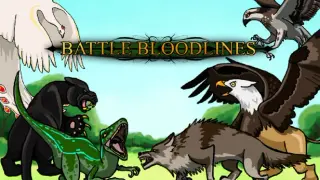 Battle Bloodlines