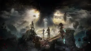 Clair Obscur: Expedition 33 - Xbox Series