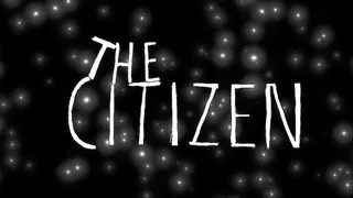 The Citizen