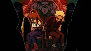 Greek Tragedy (Xbox One & Series)