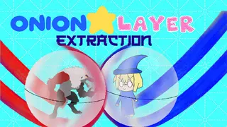 OnionXLayer: Extraction