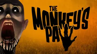 The Monkey's Paw