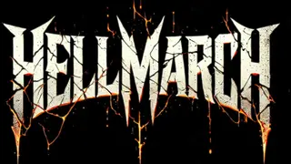 Hellmarch