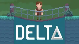 Kingdom of Delta