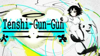 Tenshi Gun Gun