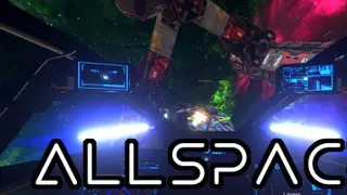 Allspace