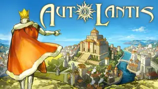Autolantis