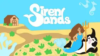 Siren Sands