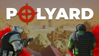 POLYARD