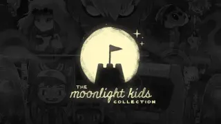 The Moonlight Kids