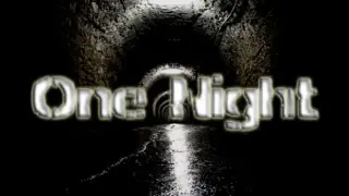 One Night