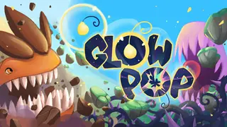 Glowpop