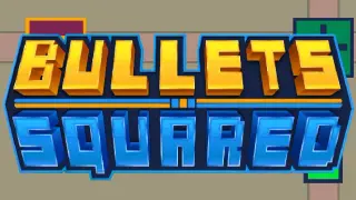 Bullets Squared