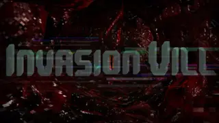 Invasion Vill