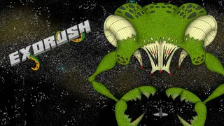 Exorush