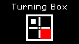 Turning Box