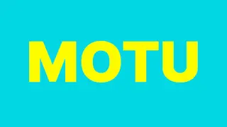 MOTU