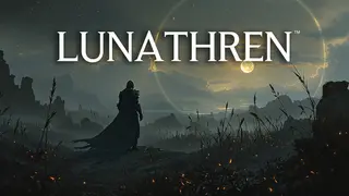 LUNATHREN