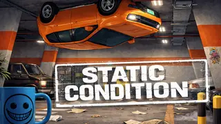 Static Condition