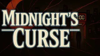 Midnight's Curse
