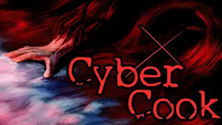 CyberCook