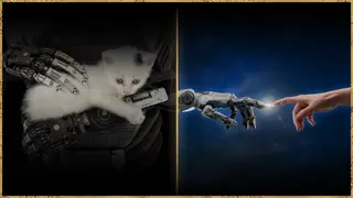 The Talos Principle Origin Bundle - Xbox One & Series