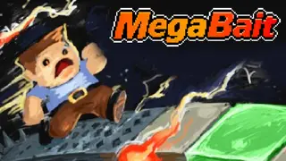 Megabait
