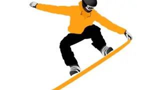 Downslope - Switch