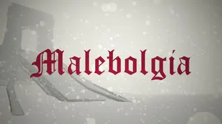 Malebolgia