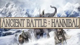 Ancient Battle: Hannibal