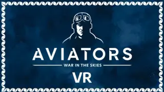 Aviators VR