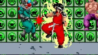 Arcade Archives KURIKINTON - Switch