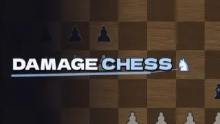 Damage Chess