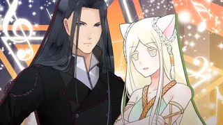 How to Sing to Open Your Heart Remastered Edition - Xbox One & Series