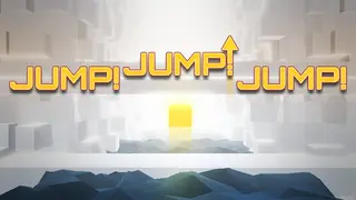 Jump! Jump! Jump!