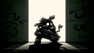 Guts 'n Grunts - Xbox One & Series