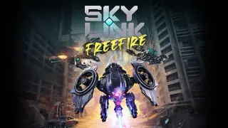 Sky Link 2